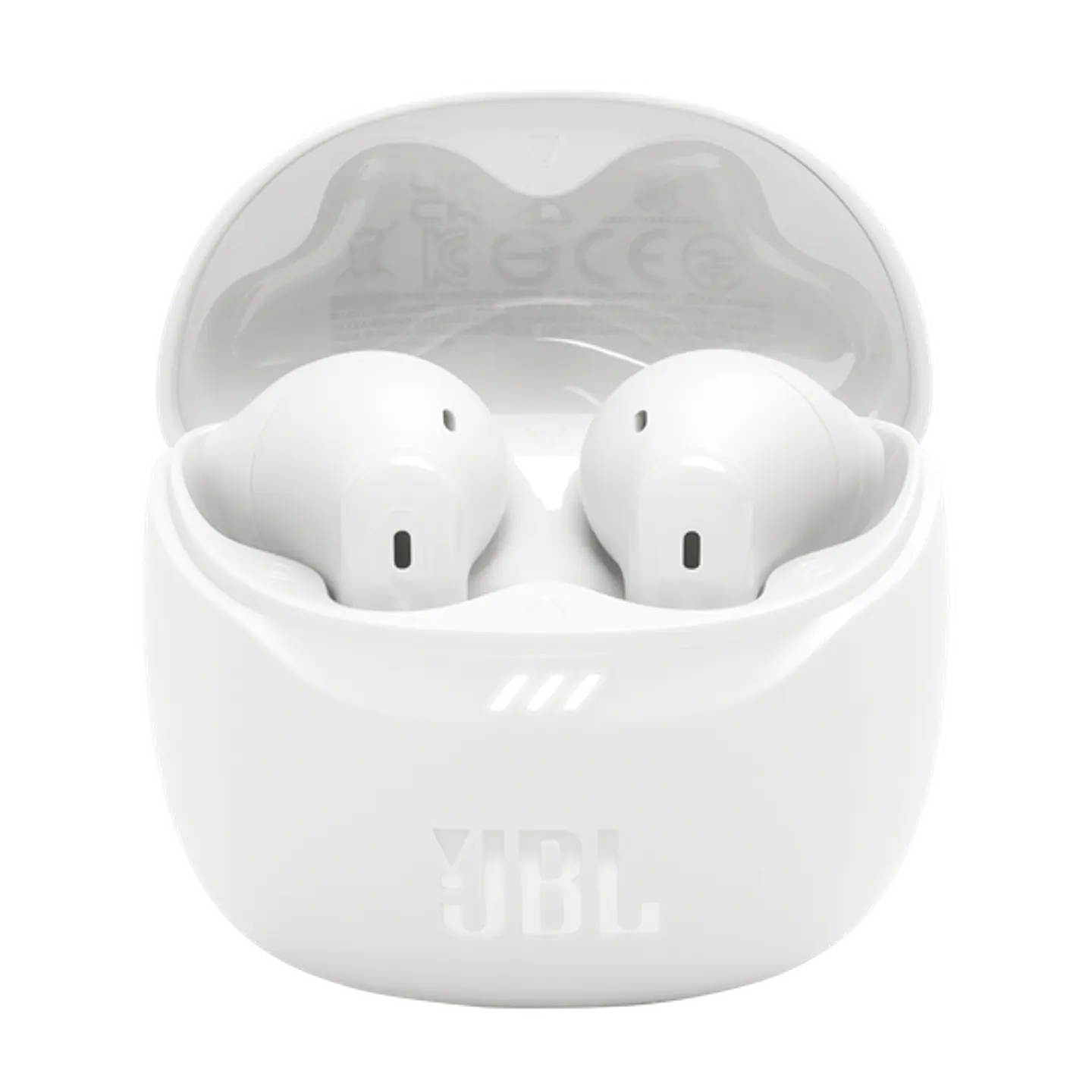 Audifono JBL Tune Flex 2 17
