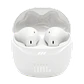 Audifono JBL Tune Flex 2 - Miniatura 17