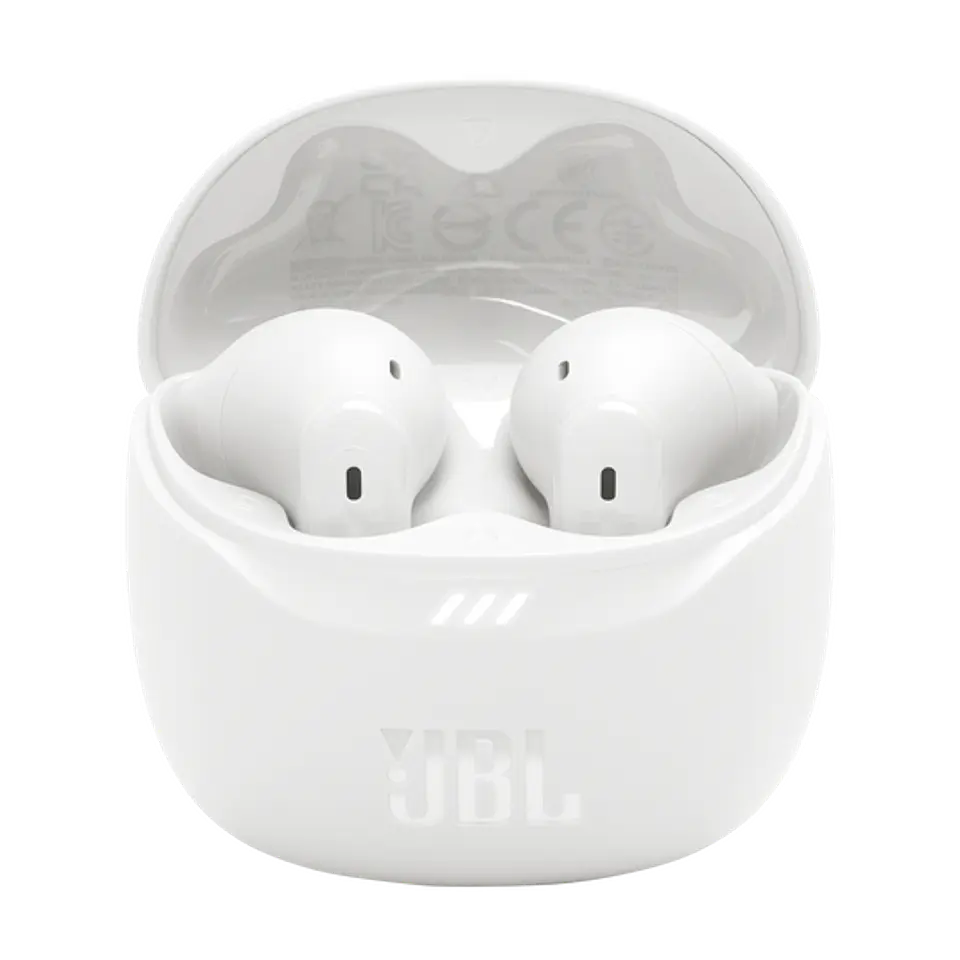 Audifono JBL Tune Flex 2 17