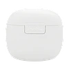 Audifono JBL Tune Flex 2