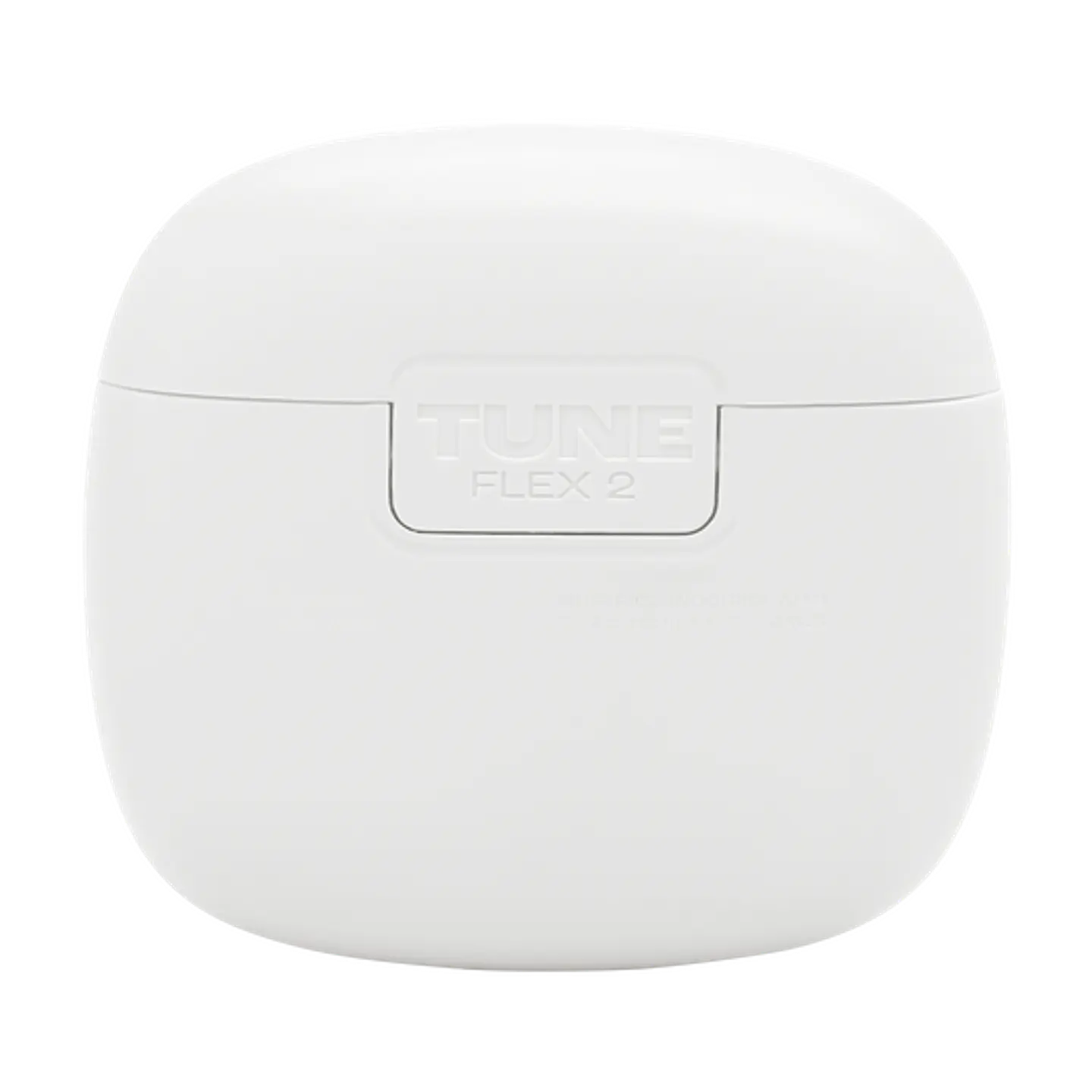 Audifono JBL Tune Flex 2 18