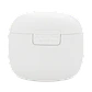 Audifono JBL Tune Flex 2 - Miniatura 18