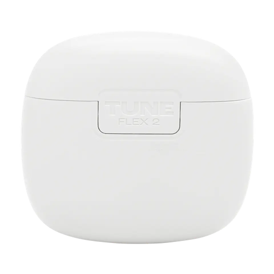 Audifono JBL Tune Flex 2 18