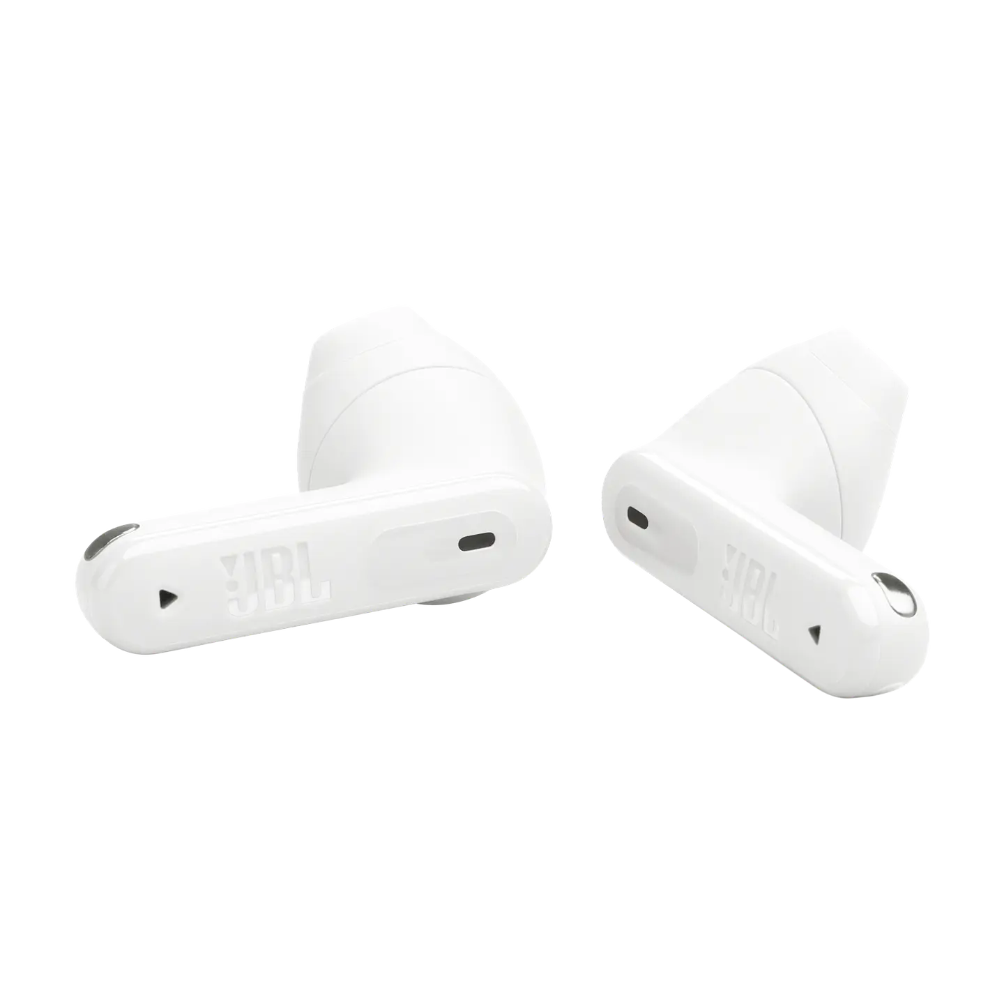 Audifono JBL Tune Flex 2 19
