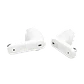 Audifono JBL Tune Flex 2 - Miniatura 19