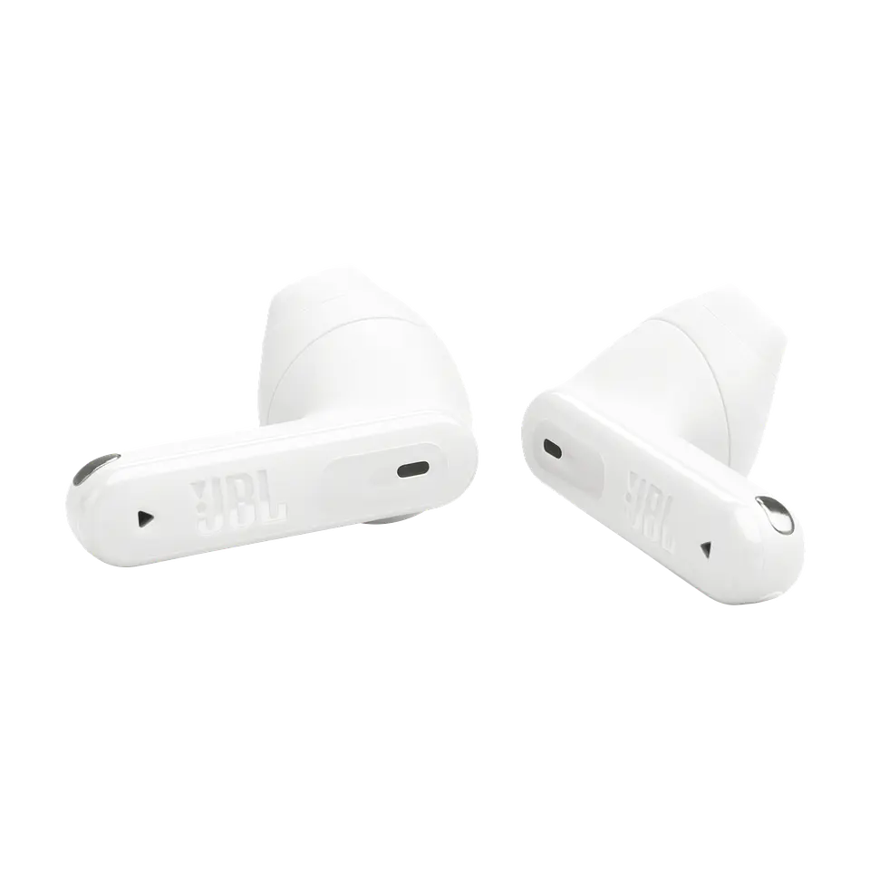 Audifono JBL Tune Flex 2 19