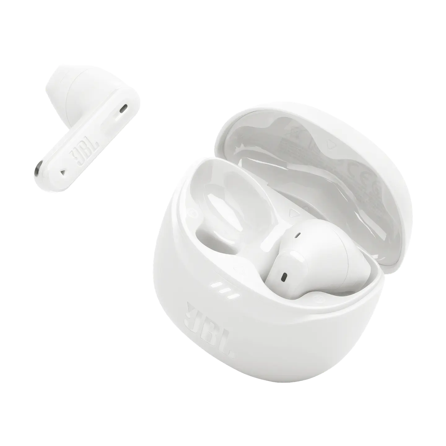 Audifono JBL Tune Flex 2 20
