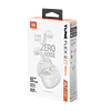 Audifono JBL Tune Flex 2