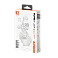 Audifono JBL Tune Flex 2 - Miniatura 21