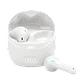 Audifono JBL Tune Flex 2 - Miniatura 22