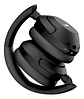 Audifono Genius HS-810BT Headband Negro - Miniatura 3