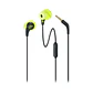 Audifono JBL Endurance Run - Miniatura 1