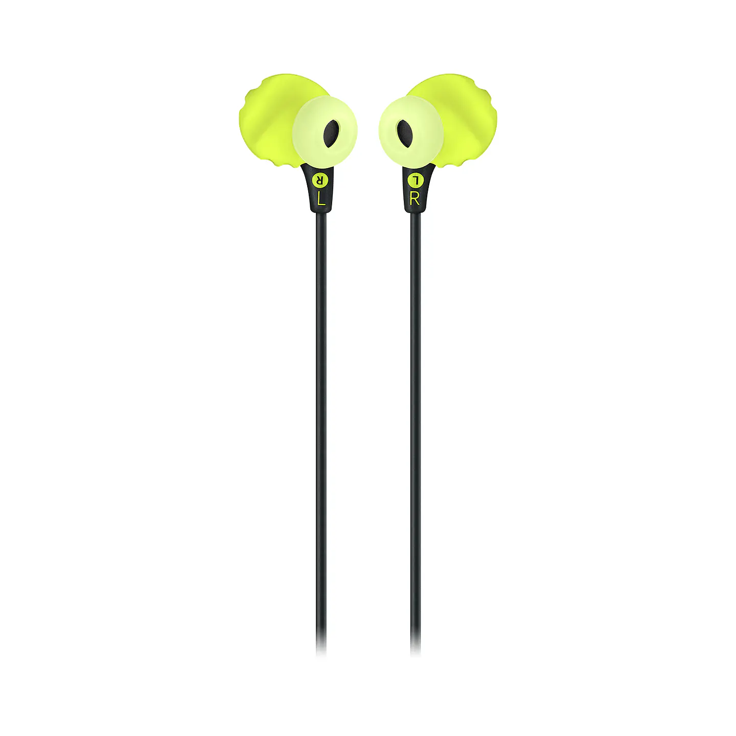 Audifono JBL Endurance Run 2