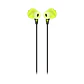 Audifono JBL Endurance Run - Miniatura 2