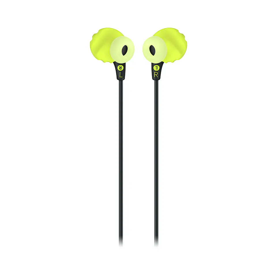 Audifono JBL Endurance Run 2