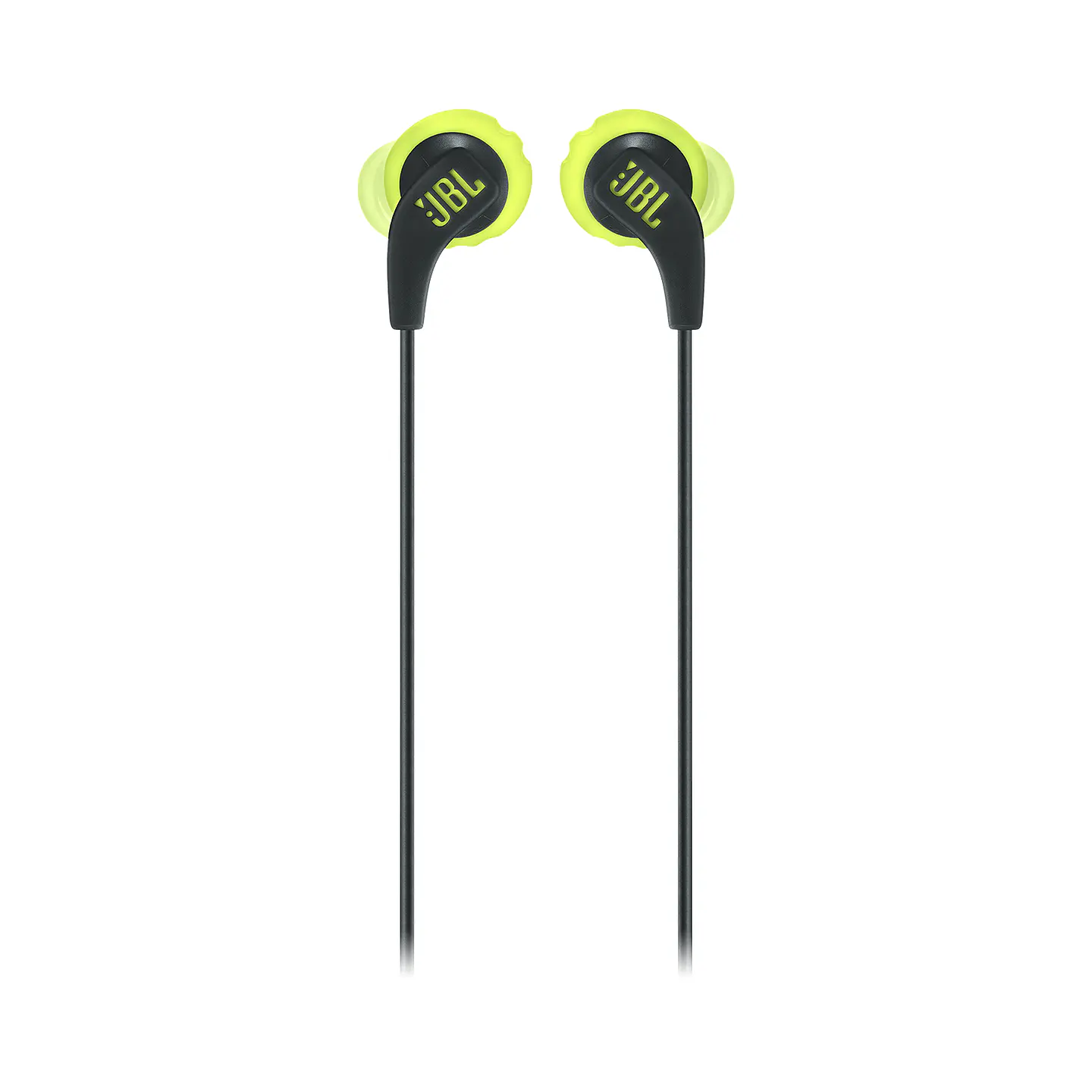 Audifono JBL Endurance Run 3