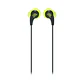 Audifono JBL Endurance Run - Miniatura 3