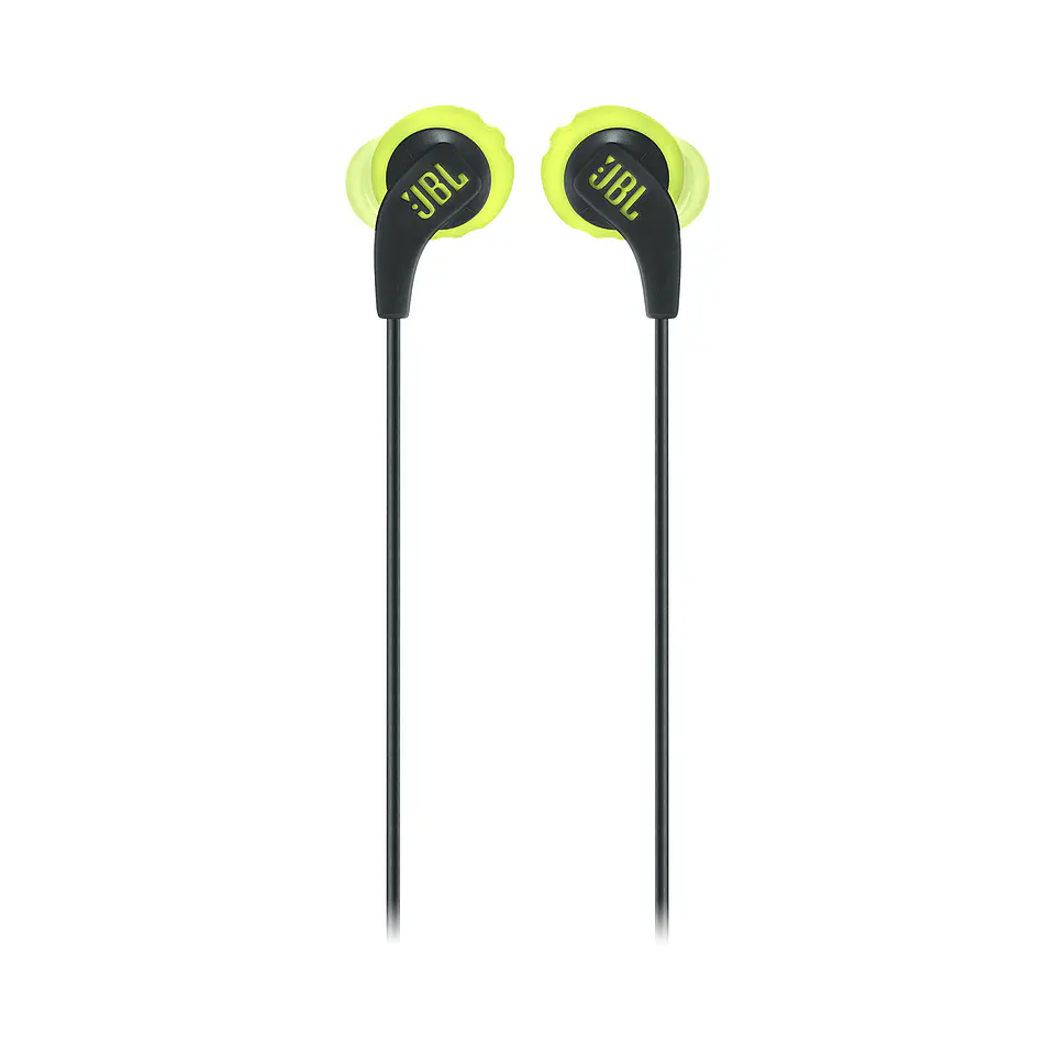 Audifono JBL Endurance Run 3