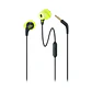 Audifono JBL Endurance Run - Miniatura 4