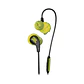 Audifono JBL Endurance Run - Miniatura 5