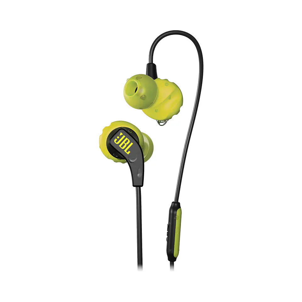 Audifono JBL Endurance Run 5
