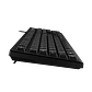 Teclado Genius Copilot USB-SMART KB-100 - Miniatura 3