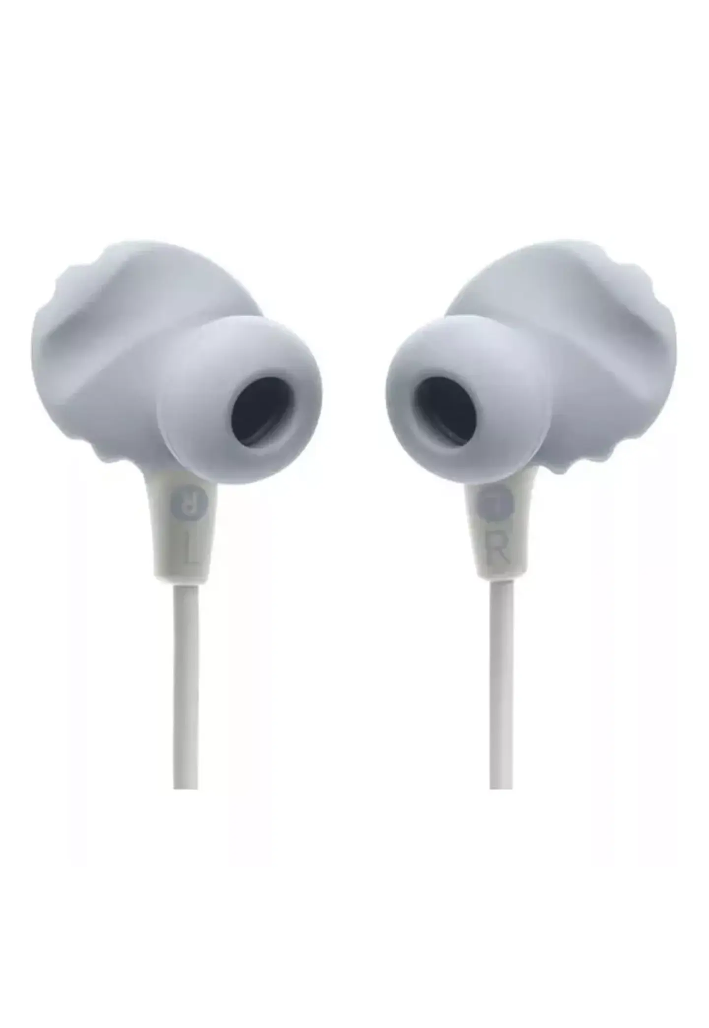 Audifono JBL Endurance Run 2 1