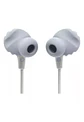 Audifono JBL Endurance Run 2 - Miniatura 1