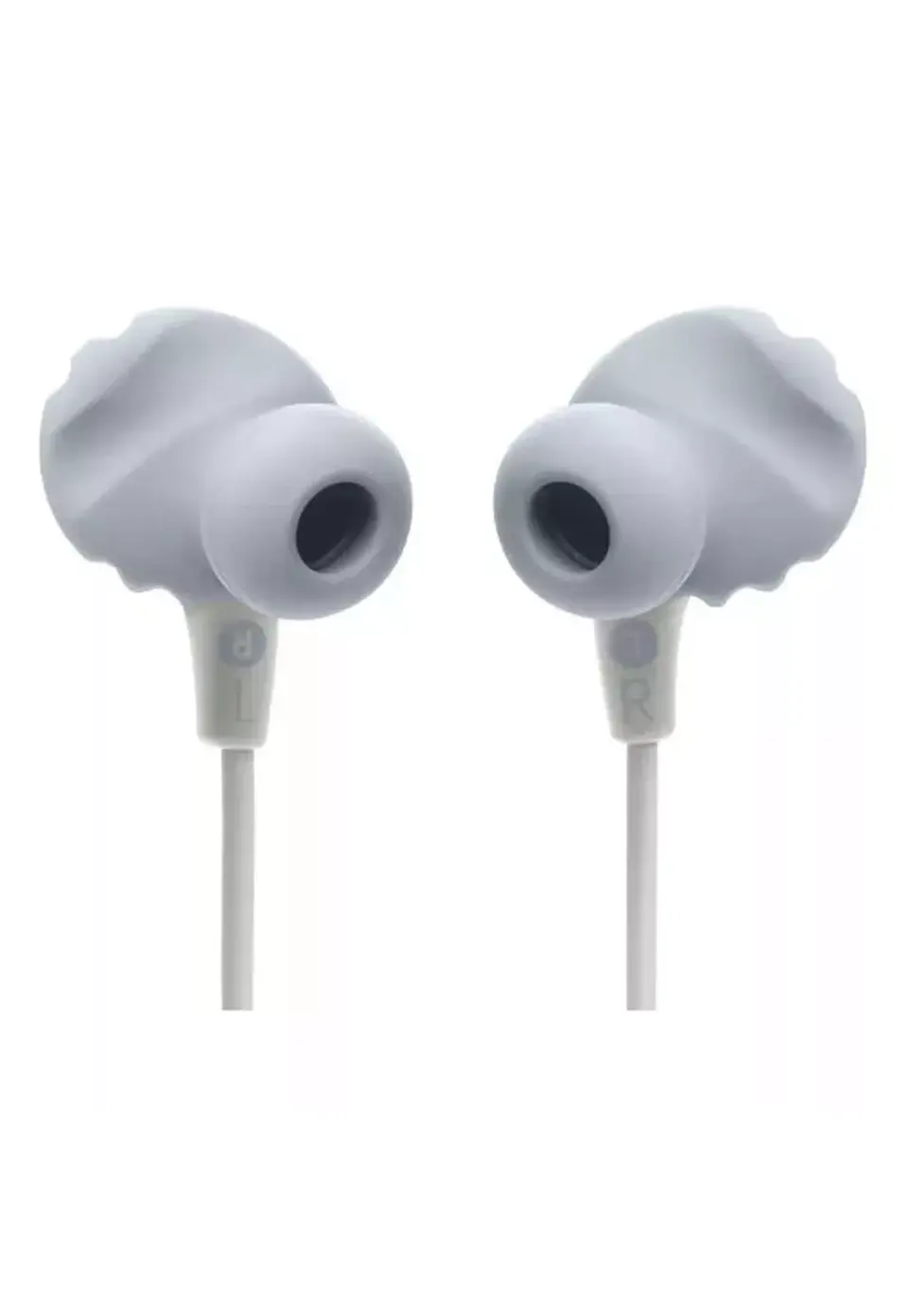 Audifono JBL Endurance Run 2 1