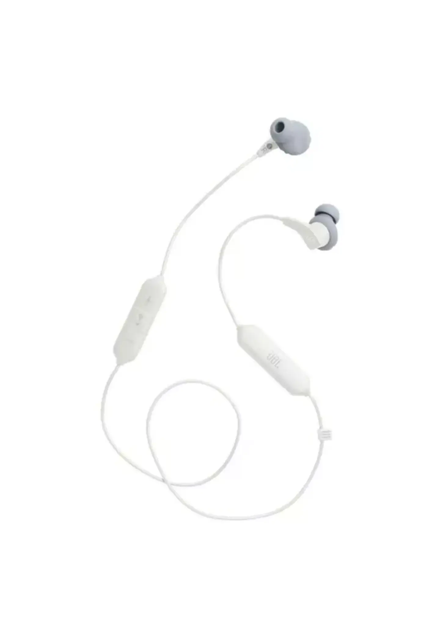Audifono JBL Endurance Run 2 2