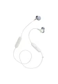 Audifono JBL Endurance Run 2 - Miniatura 2