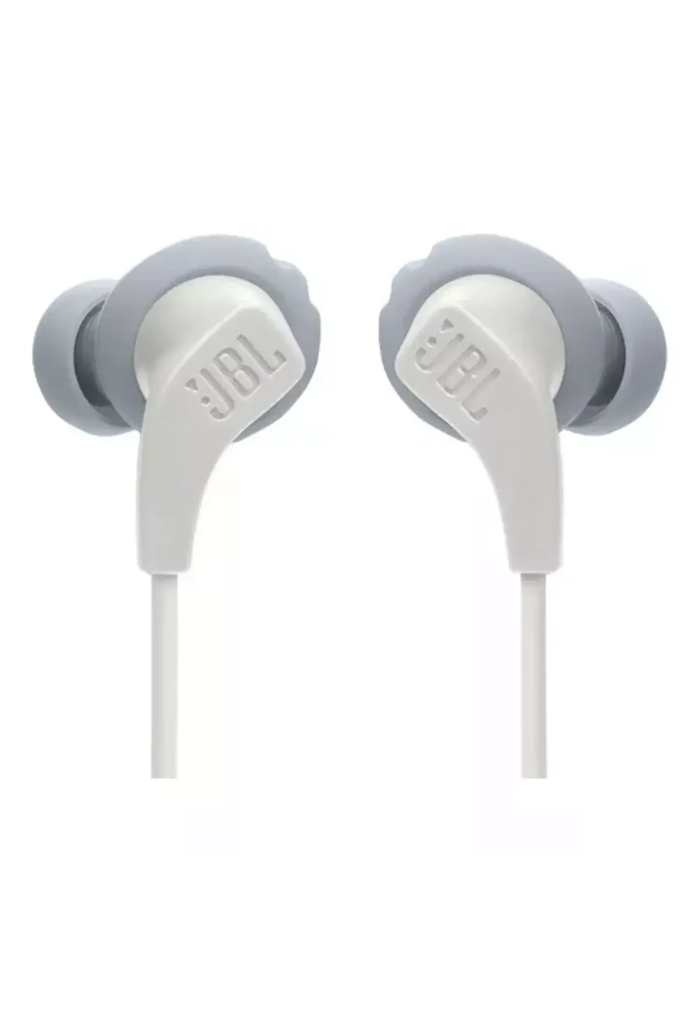 Audifono JBL Endurance Run 2 3