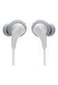 Audifono JBL Endurance Run 2 - Miniatura 3