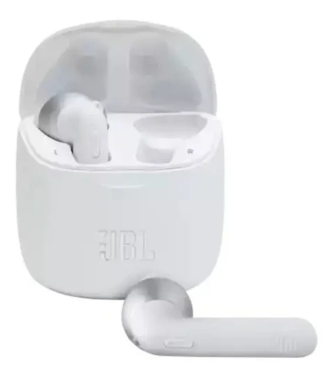 Audifono JBL Tune 225TWS
