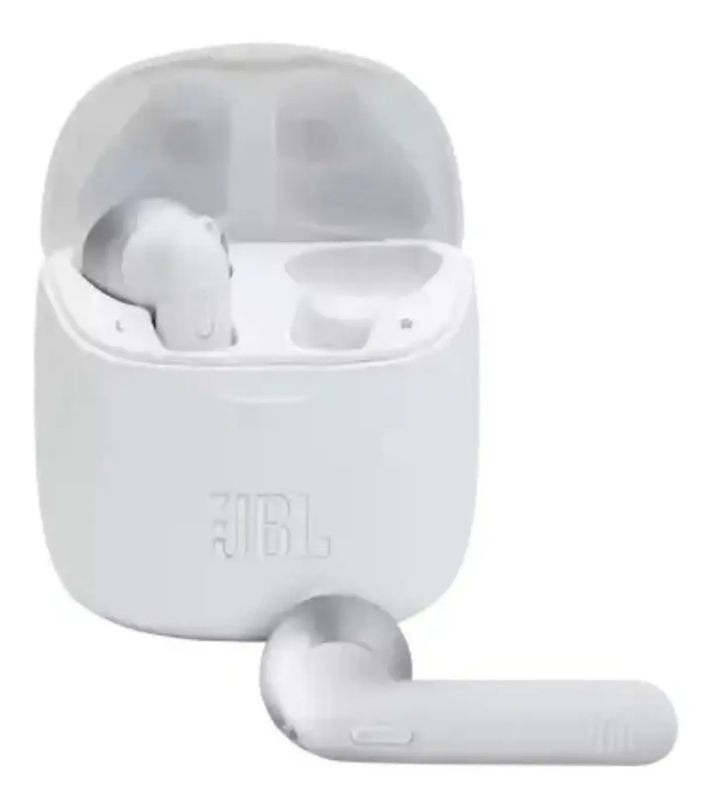 Audifono JBL Tune 225TWS 1