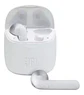 Audifono JBL Tune 225TWS - Miniatura 1