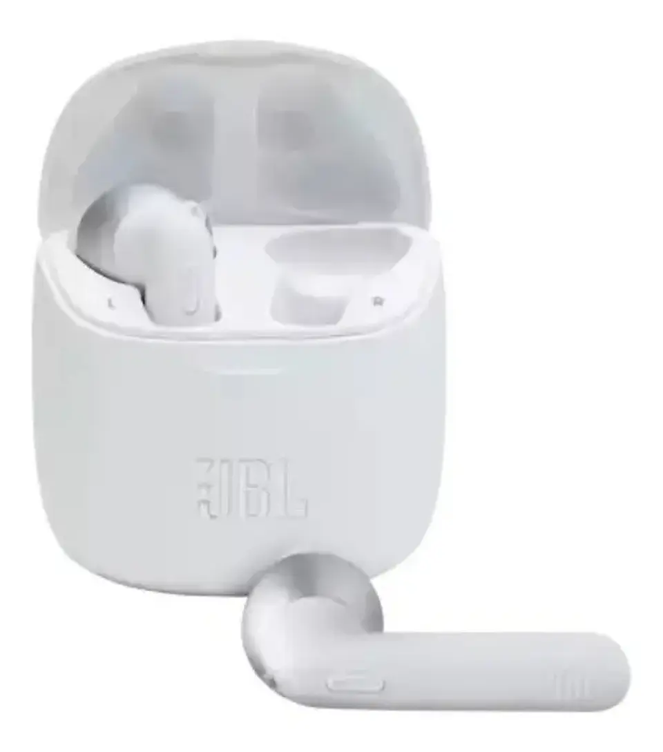 Audifono JBL Tune 225TWS 1