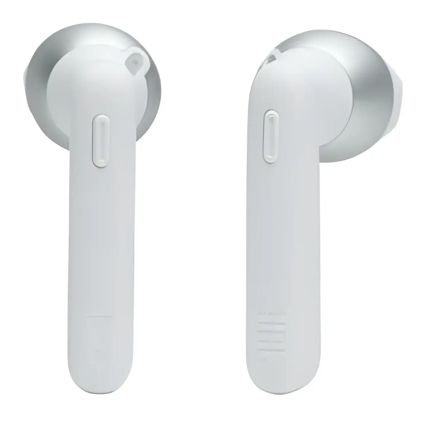 Audifono JBL Tune 225TWS 2