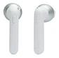 Audifono JBL Tune 225TWS - Miniatura 2
