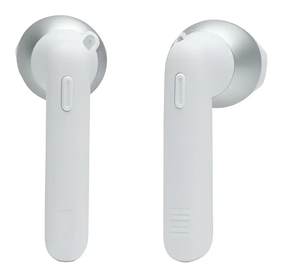 Audifono JBL Tune 225TWS 2