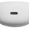 Audifono JBL Tune 225TWS
