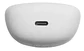 Audifono JBL Tune 225TWS - Miniatura 3