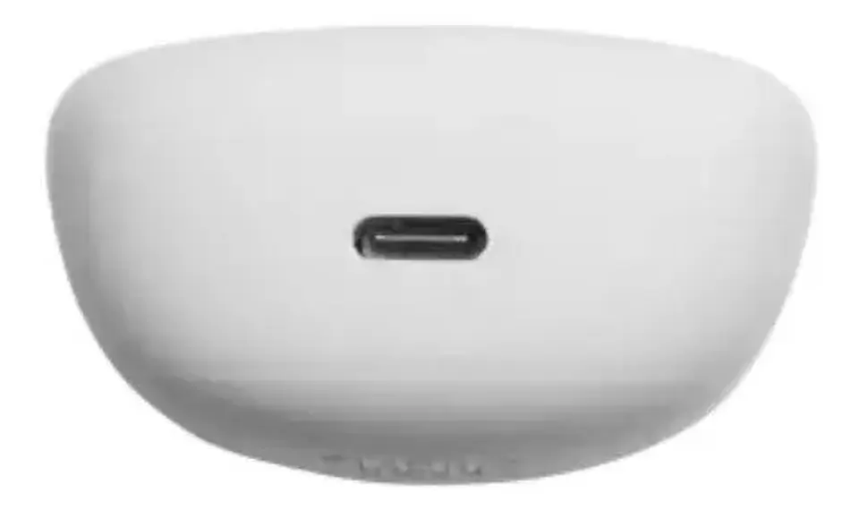 Audifono JBL Tune 225TWS 3