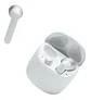 Audifono JBL Tune 225TWS - Miniatura 5
