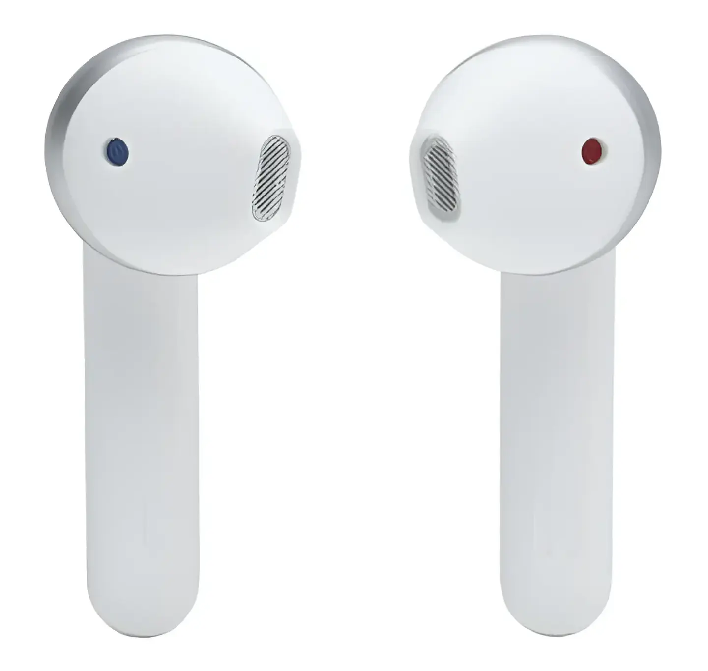 Audifono JBL Tune 225TWS 6