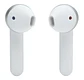 Audifono JBL Tune 225TWS - Miniatura 6