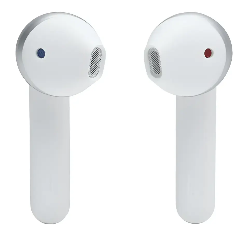 Audifono JBL Tune 225TWS 6
