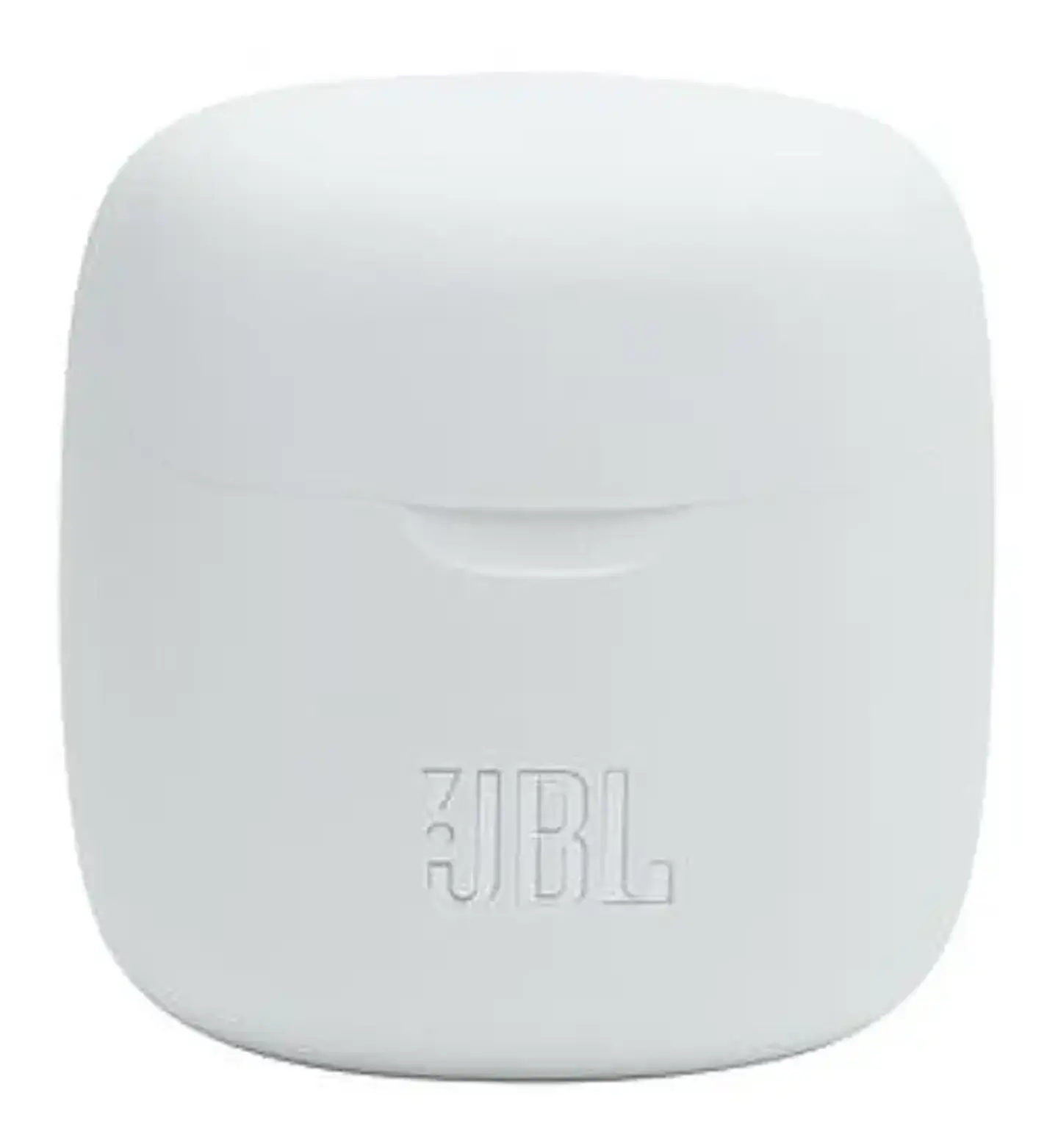 Audifono JBL Tune 225TWS 7