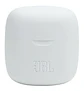 Audifono JBL Tune 225TWS - Miniatura 7