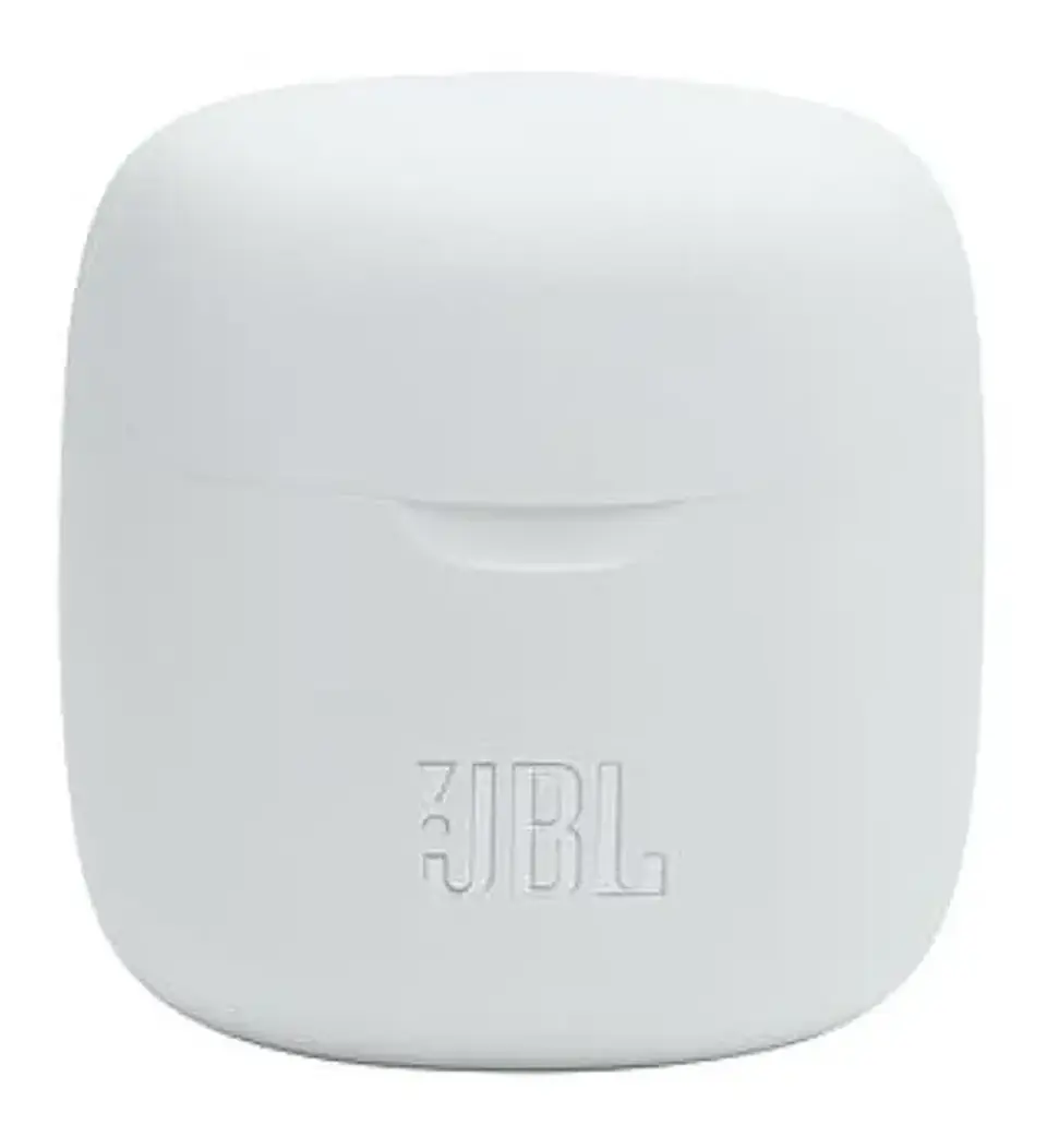 Audifono JBL Tune 225TWS 7